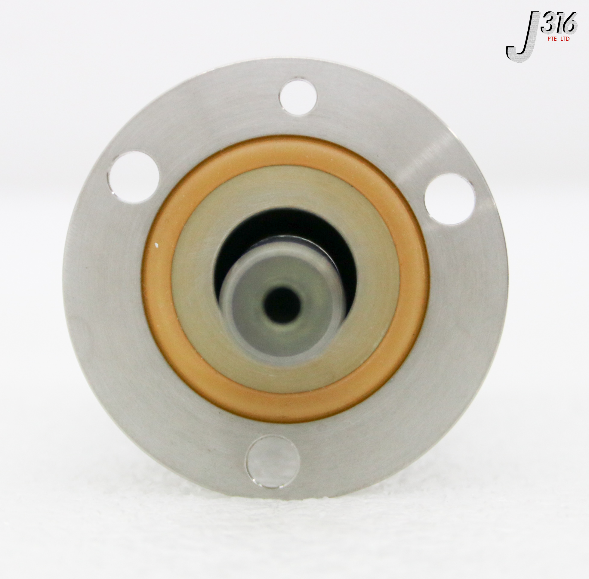 じゅん 35253 APPLIED MATERIALS BELLOWS FINGER LIFT HASTALLOY PRODUCER